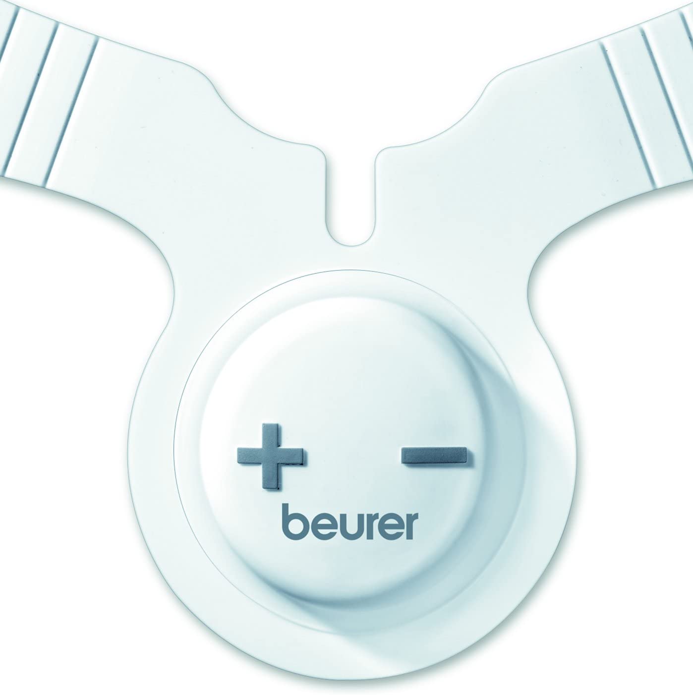 Beurer EM 20 Neck replacement set - Image 4