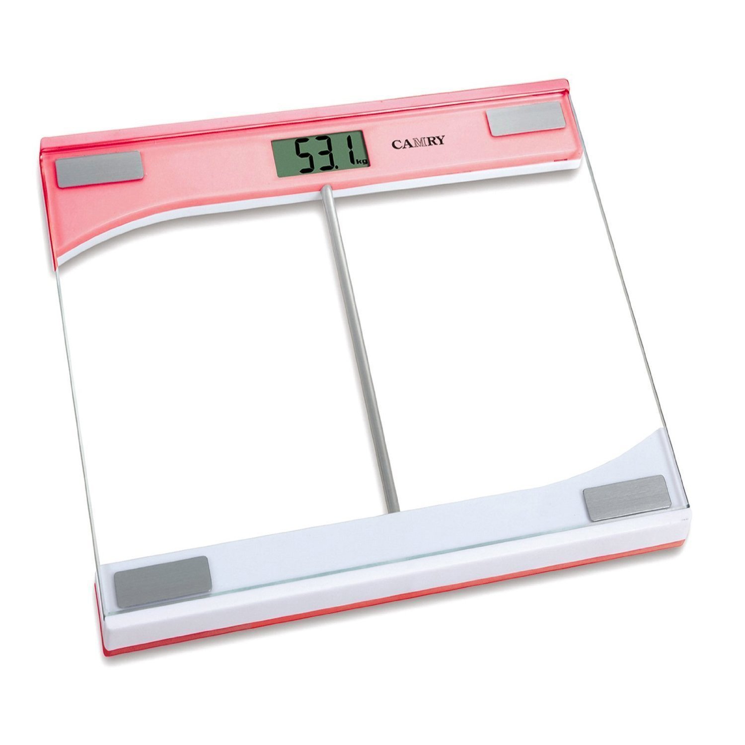 CAMRY Digital Weight Scale EB9062 - Image 2