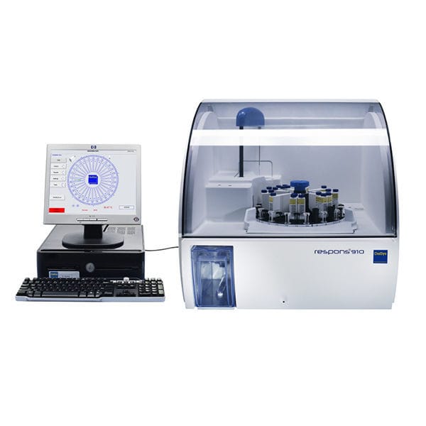 DiaSYS Full Automatic Biochemistry Analyzer DIA-3300