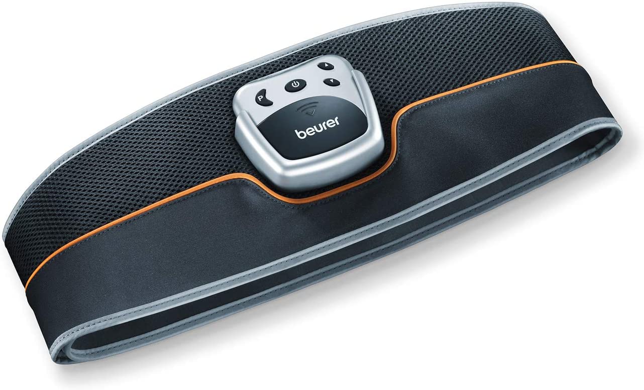 Beurer EM-35 Abdominal Toning Belt