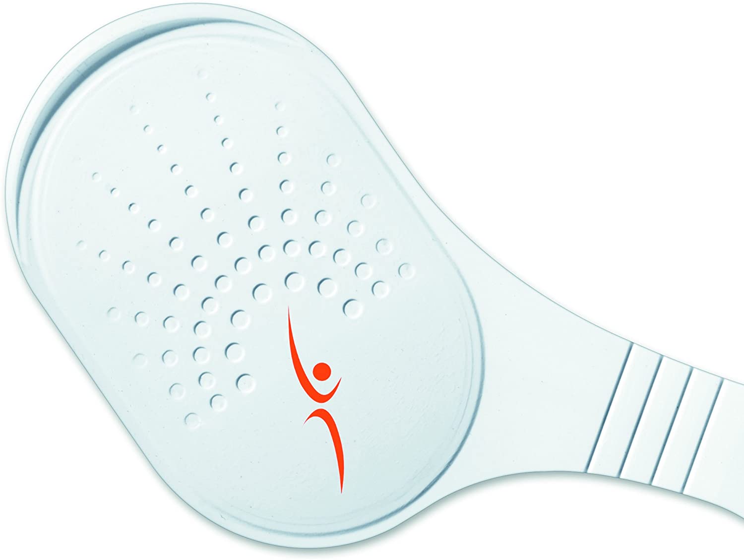 Beurer EM 20 Neck replacement set - Image 3