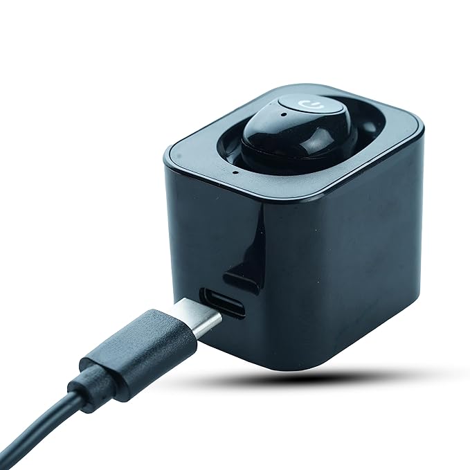 Axon K-81 Hearing Aid - Image 3