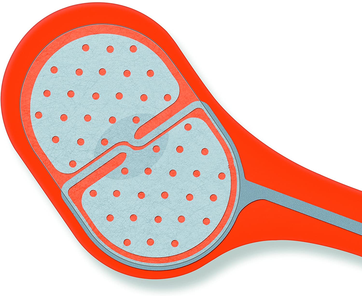 Beurer EM 20 Neck replacement set - Image 2