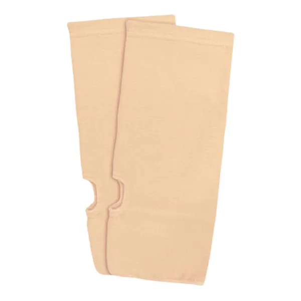 Samson Anklet Pair AK-0703 - Image 3