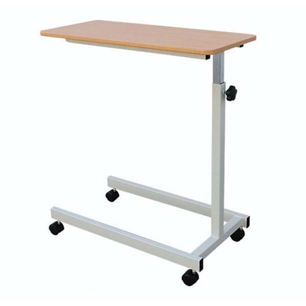 LKL Overbed Trolley - Image 3