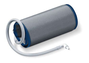 Beurer BM 28 with Adapter Beurer - Image 2