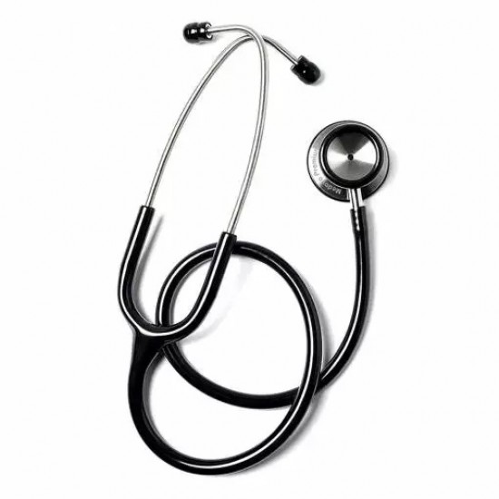 BSMI Classic ii Stethoscope