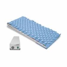 Best medical air mattress Price in Bangladesh