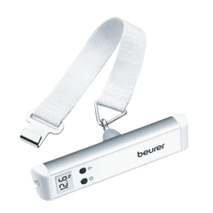 Beurer LS 10 luggage scale