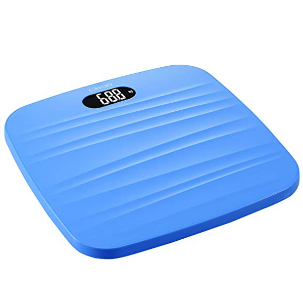 CAMRY Digital Bathroom Scale EB7009 - Image 2