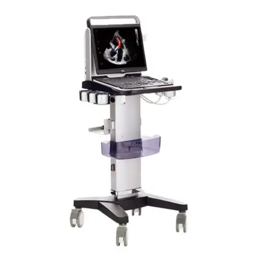 Chison EBit 60 Ultrasound
