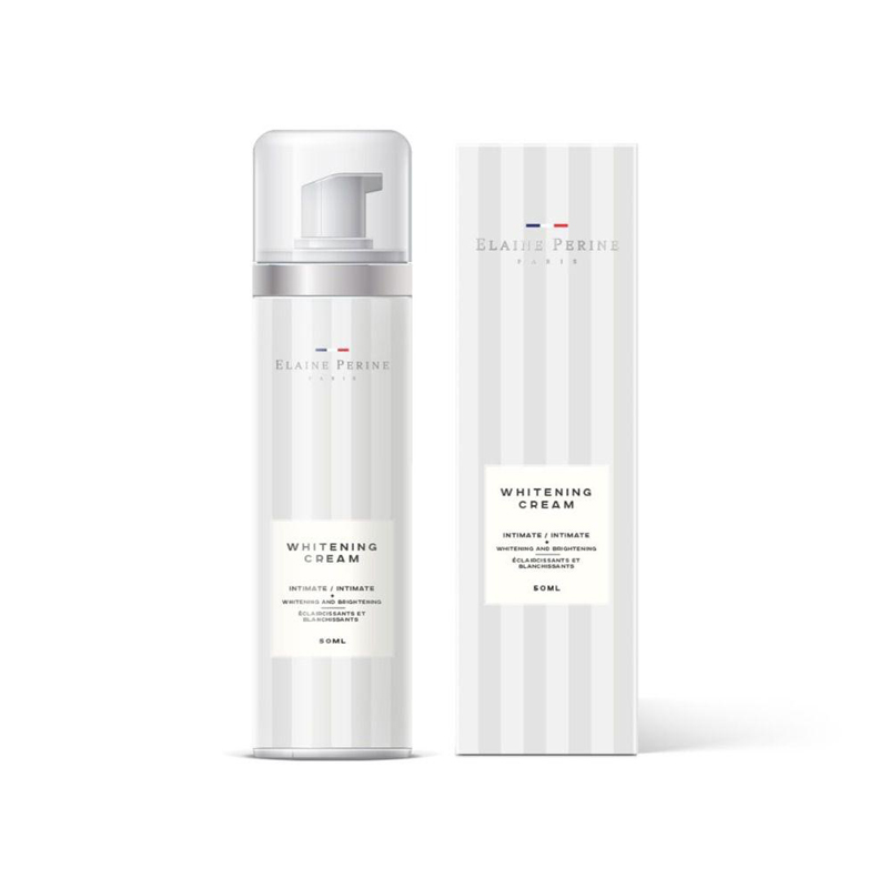 Crevil Elaine Perine Whitening Intimate 50 ml