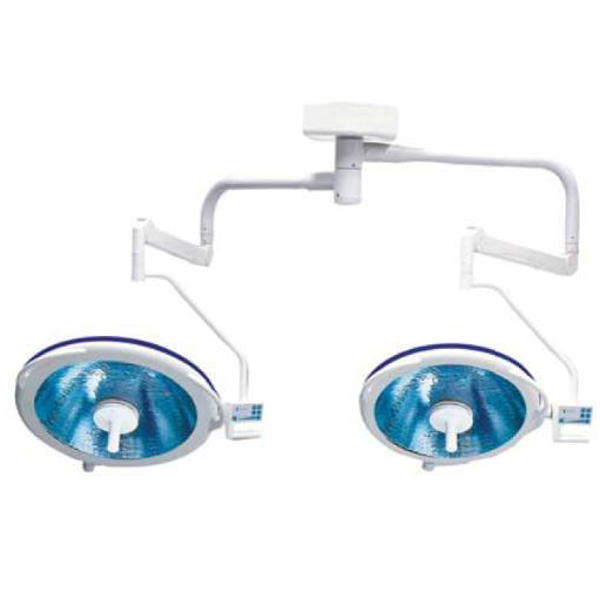 Healforce Double Dorm OT Light P7070