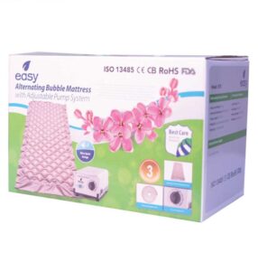 Easy Air Mattress Price in Bangladesh