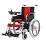 Best Smart Standard Electric Wheelchair - Image 3