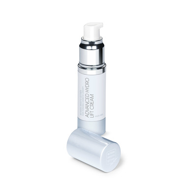 Beurer FC 90 Pureo Ionic Skin Care anti-ageing Facial Care - Image 7