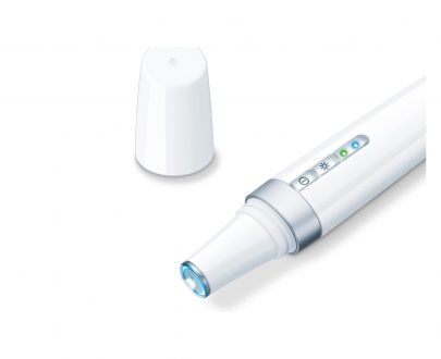 Beurer FCE 75 Pureo Skin Clear - Elle - Image 2