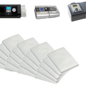 Filter for ResMed Air Sense 10 low price in BD