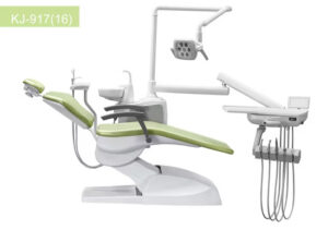 Keju 917 Dental Chair