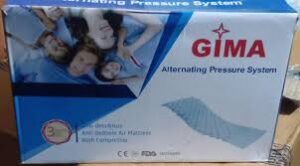  Gima-Anti-Bedsore-Air-Bed-Box-Photo-Bangladesh.