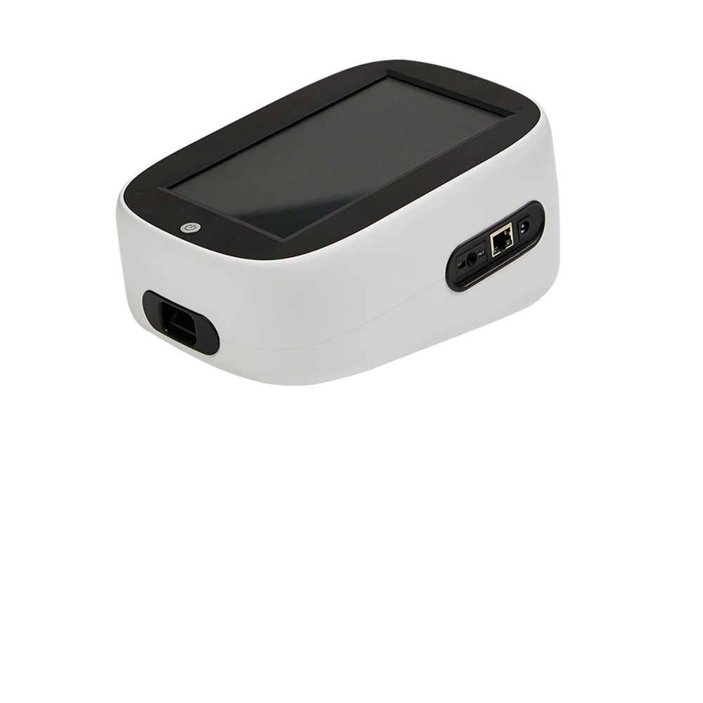 LS-1100 Fluorescence Immunoassay Analyzer - POCT Analyzer