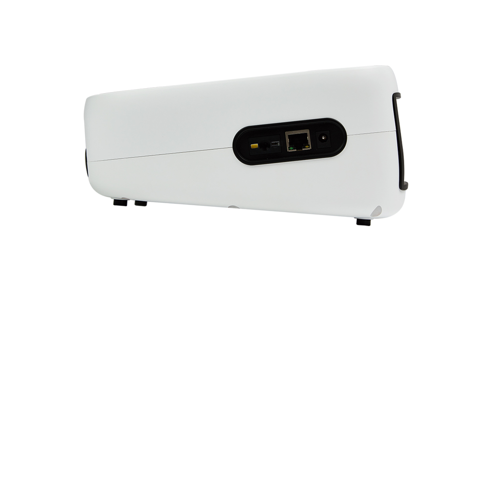 LS-1100 Fluorescence Immunoassay Analyzer - POCT Analyzer - Image 2