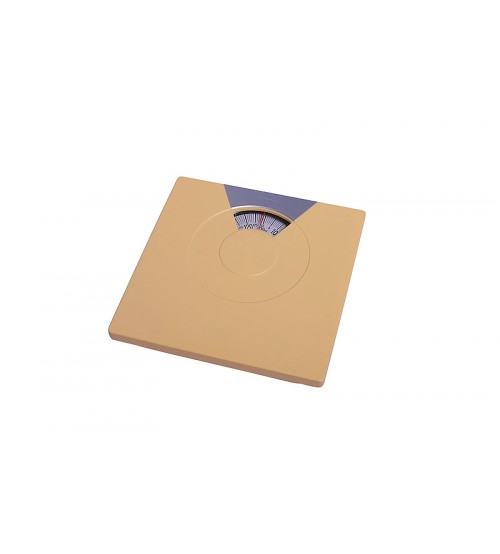 Tanita Bathroom Scale HA 880