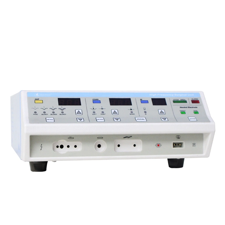 Heal Force EB03 350W Surgical Electrocautery (Diathermy) Machine