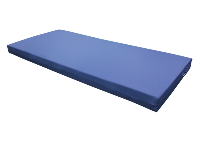 Hospital Bed Mattress (Customised Size)