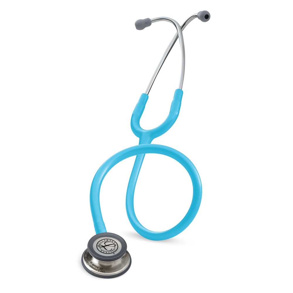Littmann® Classic II S.E. Stethoscope - Image 2