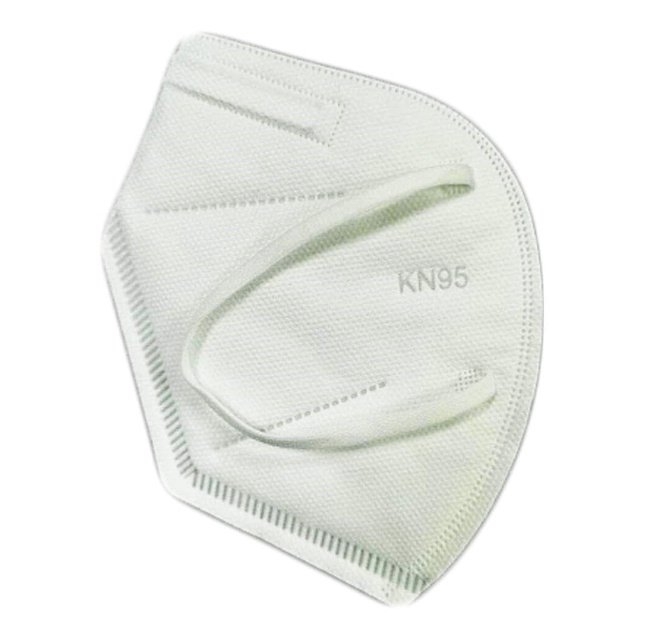 KN95 Protective Face Mask Mask