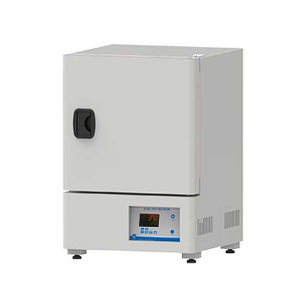 Laboratory Incubator DSI-500D