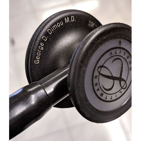 Littmann® Classic III Stethoscope Special Edition
