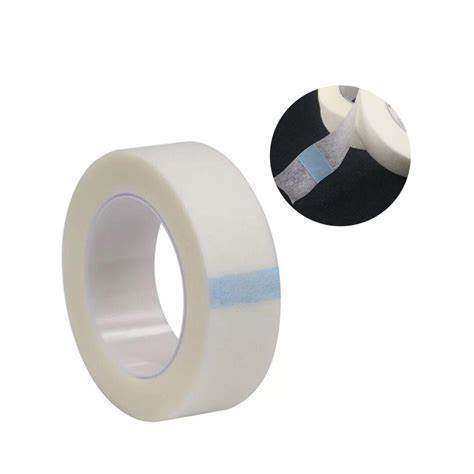 Medipro Non-woven Surgical Tape (Microporous) 2" - 6 pcs - Image 4