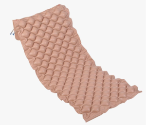 air mattress without pump