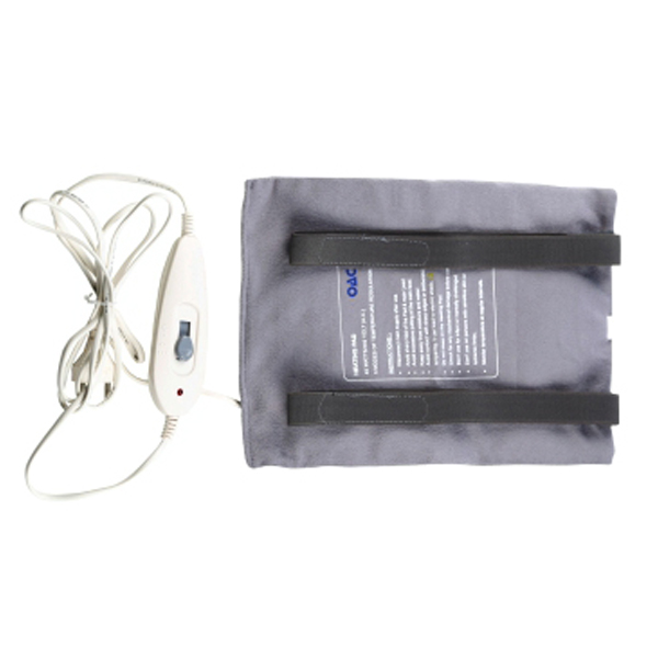 TYNOR OAC HEATING PAD - Image 2