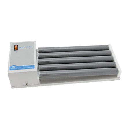 DIGISystem RM-500 Laboratory Roller Mixer