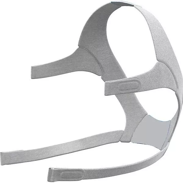 Headgear Strap for Resmed Air F10 F20 F30 CPAP Mask