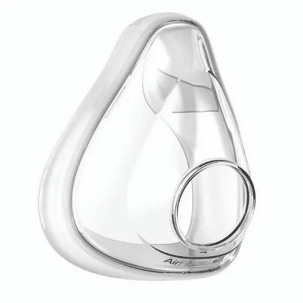 ResMed Airfit F20 Cushion