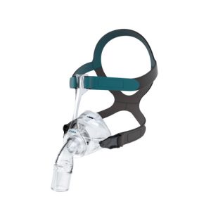 ResMed Mirage Activa LT Nasal Mask with Headgear