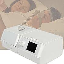 ResTrend P20 Auto CPAP Machine Best