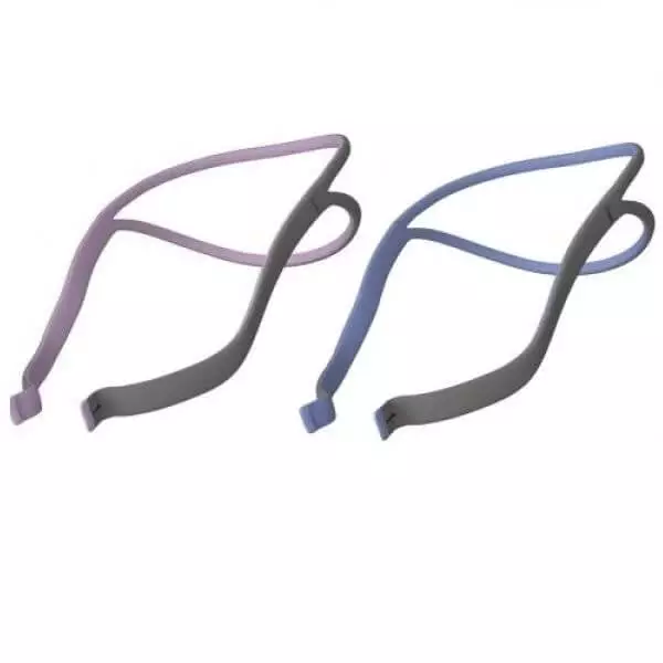 Resmed Airfit P10 Headgear Strap