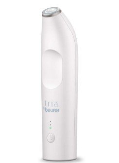 Beurer LAS 50 Precision Hair Removal Laser