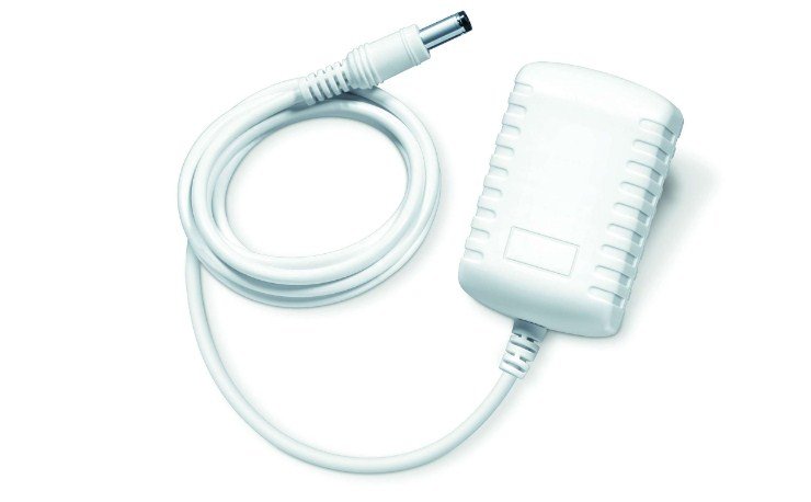 Beurer BM 28 with Adapter Beurer - Image 4