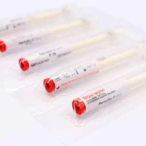 Tetracycline 15μg Antibiotic Disc – Bioanalyse