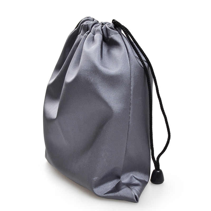 Electronic Upper Arm Blood Pressure Monitor B03 - Image 4