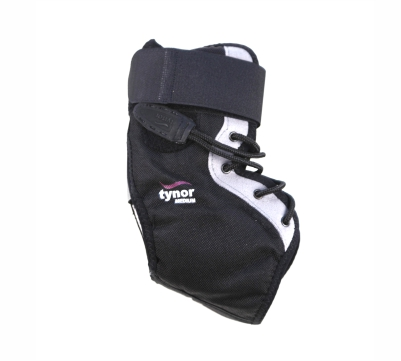 Tynor Ankle Brace - Image 3