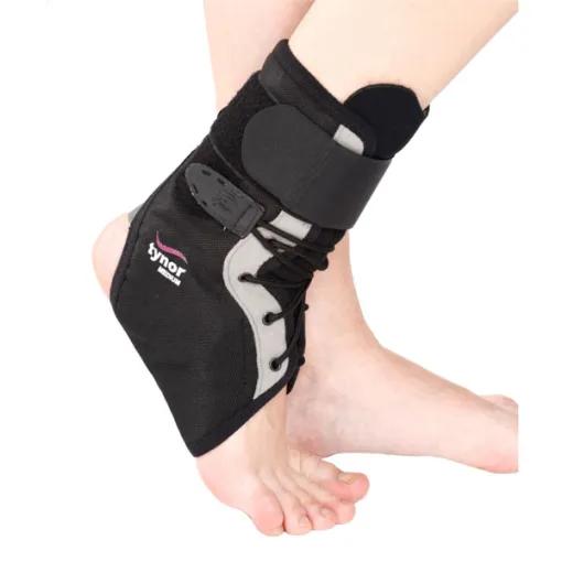 Tynor Ankle Brace - Image 2