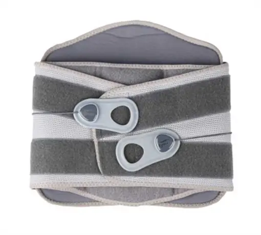 Tynor Lumbo Lacepull Brace Price in Bangladesh | Corset Belt for Disc Injury, Back Muscle Spasms, Pre and Post Spine Surgery Protection