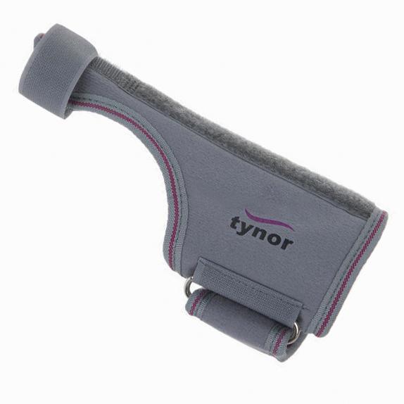 Tynor Thumb Spica Splint Universal - Image 3